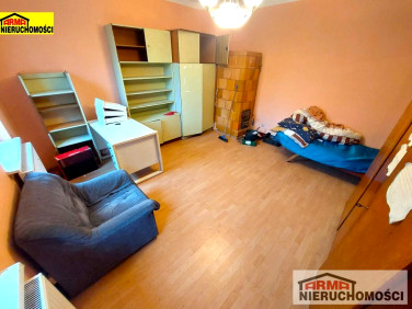 Mieszkanie Drawsko Pomorskie