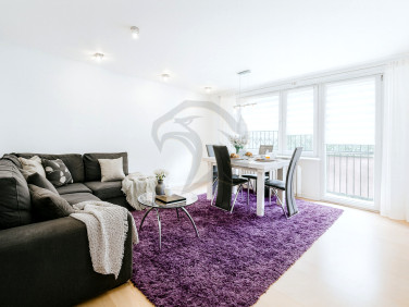 Mieszkanie ŁÓDŹ sprzedaż