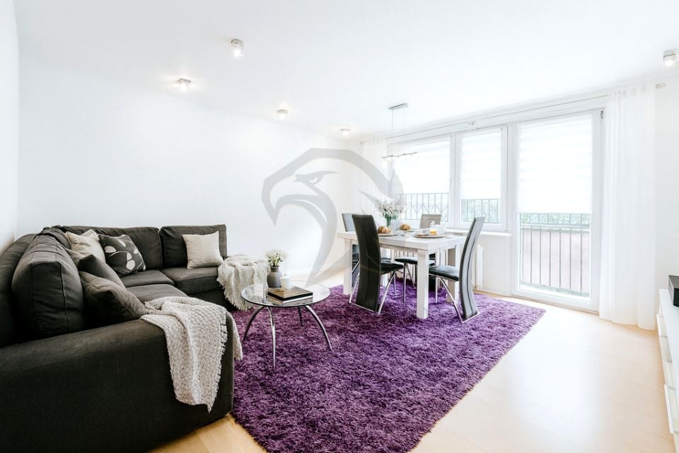 Mieszkanie ŁÓDŹ sprzedaż