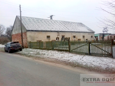 Budynek użytkowy Nowogard