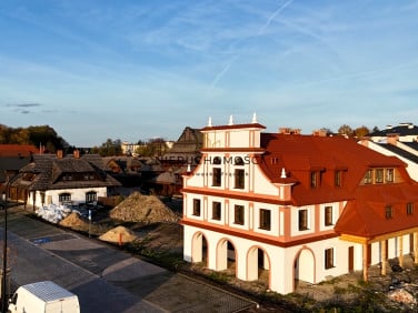 Mieszkanie Biłgoraj