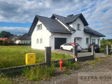 Dom Żółwia Błoć