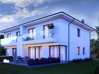 Dom Nieporęt sprzedaż