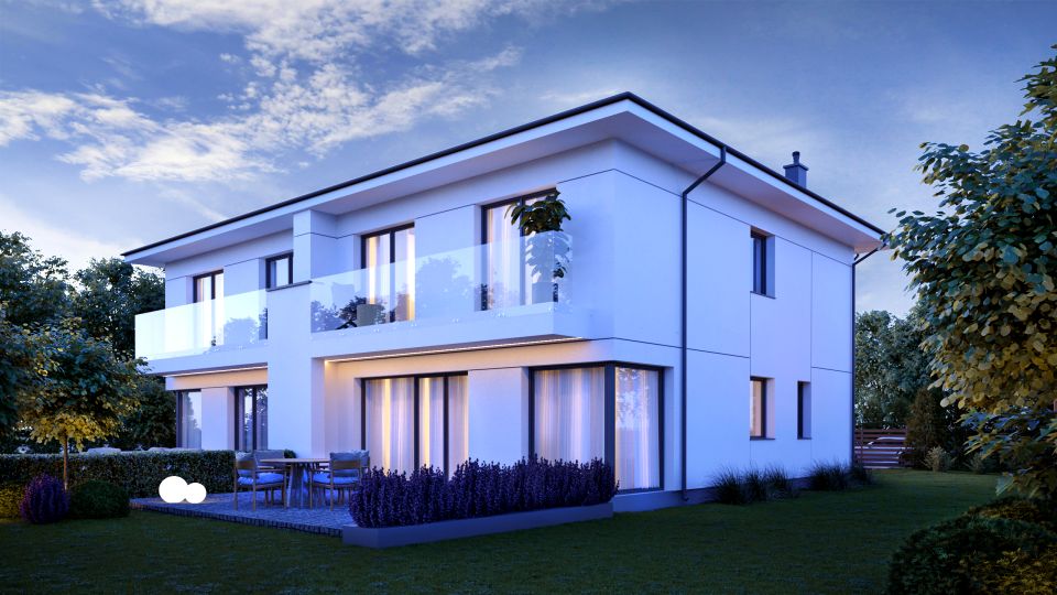 Dom Nieporęt sprzedaż