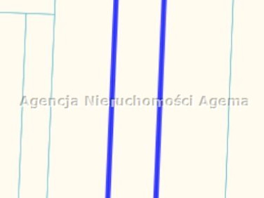 Działka budowlana Wasilków