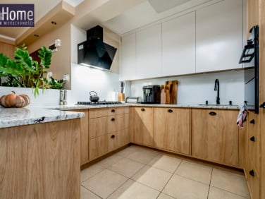 Mieszkanie Białystok