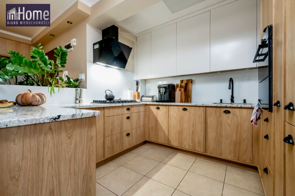 Mieszkanie Białystok