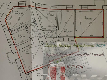 Mieszkanie Lublin sprzedaż