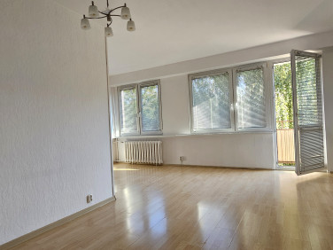 Mieszkanie blok mieszkalny sprzedaż