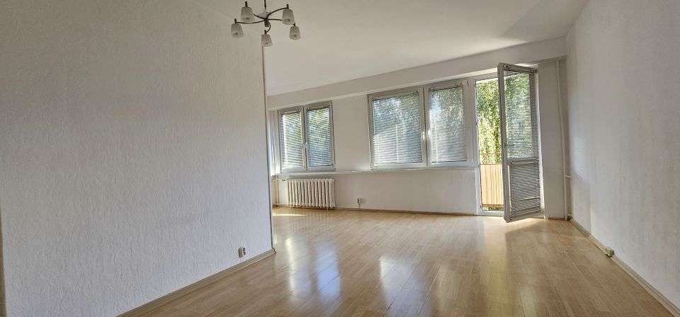 Mieszkanie blok mieszkalny sprzedaż