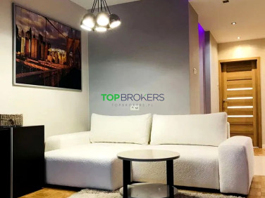 Mieszkanie Warszawa wynajem