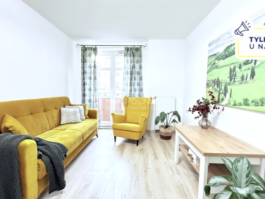 Mieszkanie Jelenia Góra