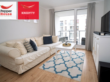 Mieszkanie Reda sprzedaż