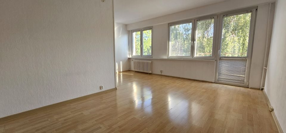 Mieszkanie, ul. Zgliczyńskiego