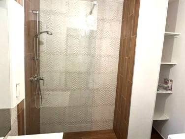 Mieszkanie Gorzów Wielkopolski