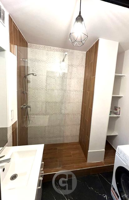 Mieszkanie Gorzów Wielkopolski