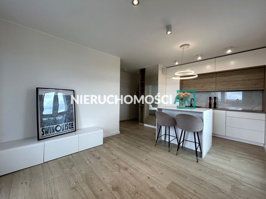 Mieszkanie Poznań sprzedaż