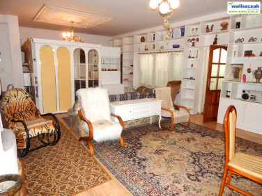 Mieszkanie Piotrków Trybunalski