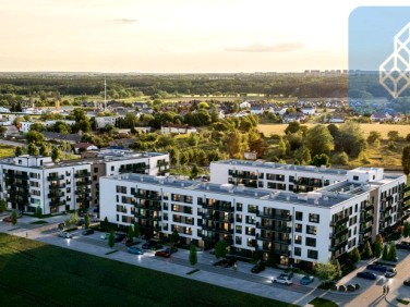 Mieszkanie Garby sprzedaż