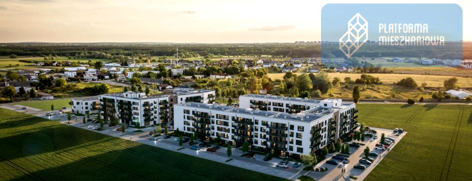 Mieszkanie Garby sprzedaż