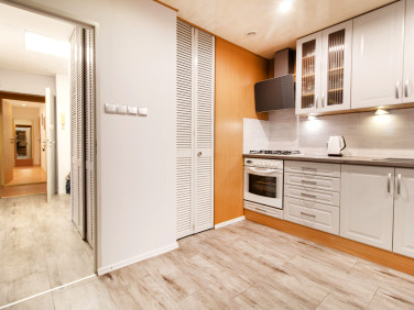 Mieszkanie Bytom Odrzański sprzedaż