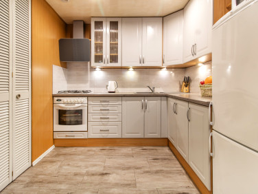 Mieszkanie Bytom Odrzański