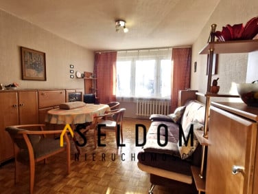 Mieszkanie Opole sprzedaż