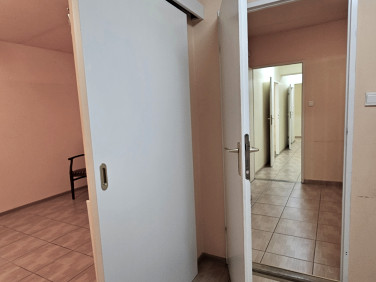 Budynek użytkowy Wyszogród