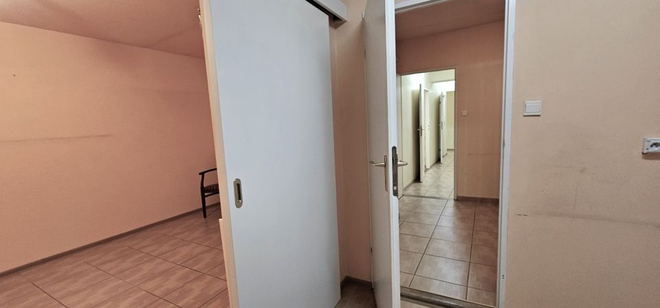 Budynek użytkowy Wyszogród