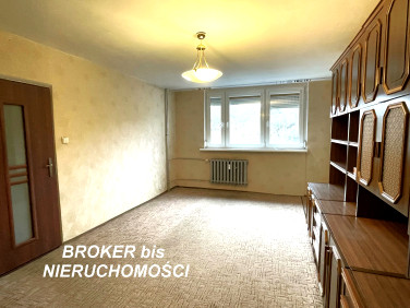 Mieszkanie Gorzów Wielkopolski