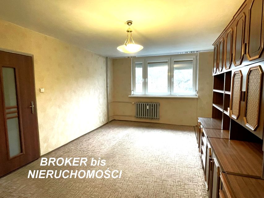 Mieszkanie Gorzów Wielkopolski