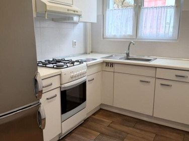 Mieszkanie Kołobrzeg