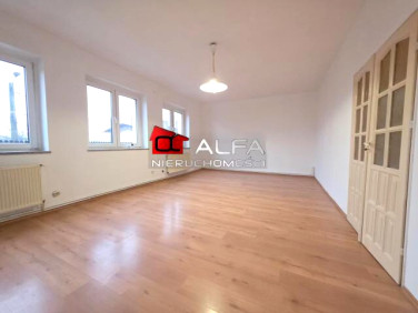 Mieszkanie Jaworzyna Śląska