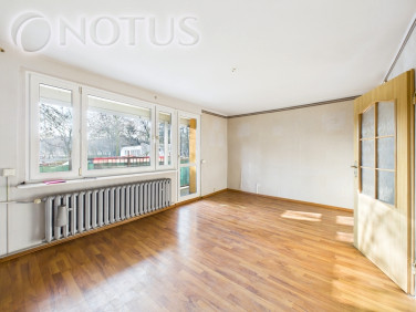 Mieszkanie Świętochłowice