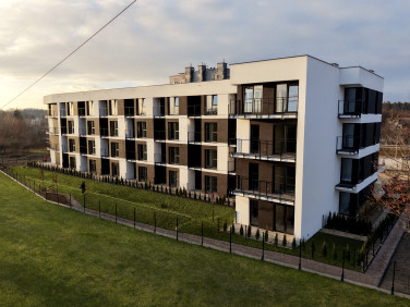 River Line Pomiechówek