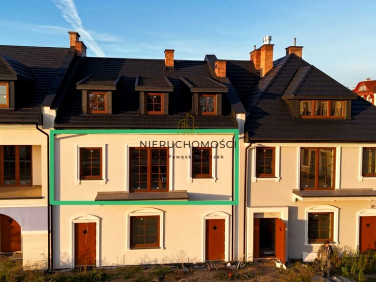 Mieszkanie Biłgoraj