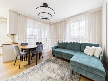 Mieszkanie Białystok