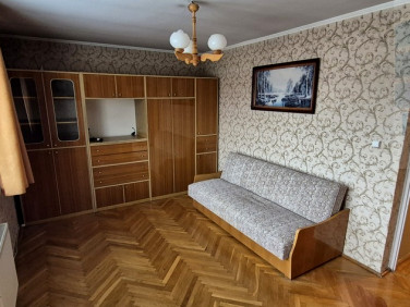 Mieszkanie Warszawa sprzedaż