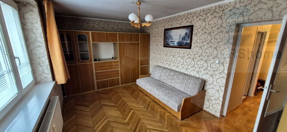 Mieszkanie Warszawa sprzedaż