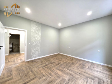 Mieszkanie Jelenia Góra