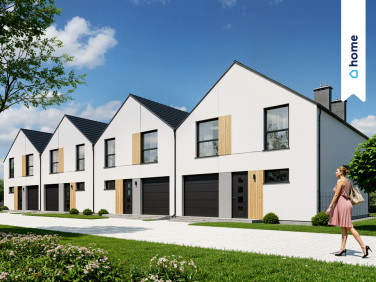 Dom Koleczkowo sprzedaż