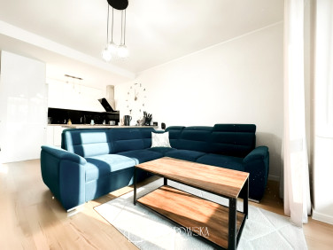 Mieszkanie Słupsk sprzedaż