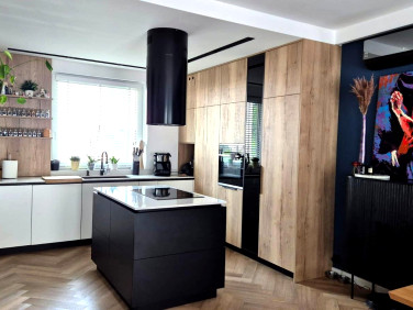 Dom Grodzisk Mazowiecki