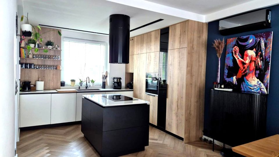 Dom Grodzisk Mazowiecki