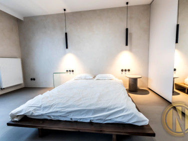 Mieszkanie Kraków wynajem