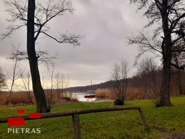 Działka inna Sapowice