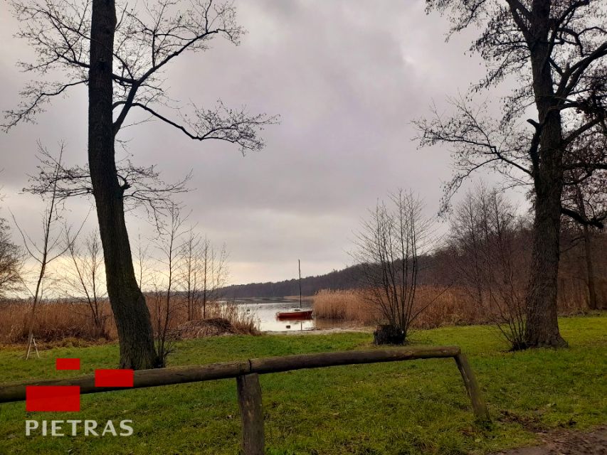 Działka inna Sapowice