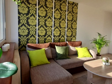 Mieszkanie Szczecin wynajem