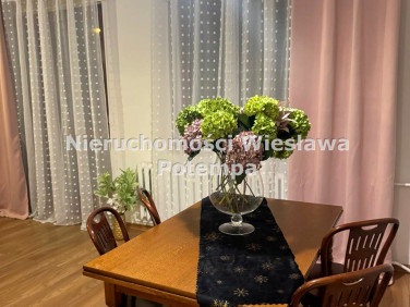 Mieszkanie blok mieszkalny sprzedaż