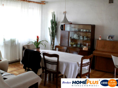 Dom Zielonka sprzedaż